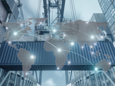 Afrique sub-saharienne – Derrière l’expiration de l’AGOA, les promesses déçues du libre-échange