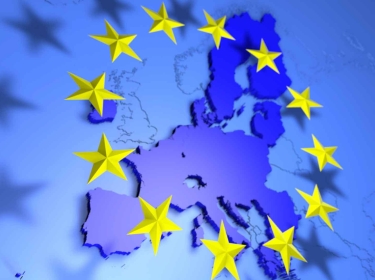 Europe – Scénario 2025-2026