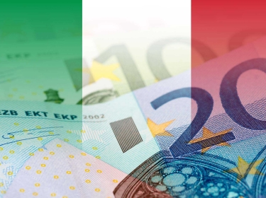 Italie