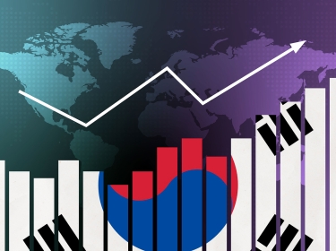 Corée du Sud : un an après la crise politique, les marchés achètent les promesses de stabilité