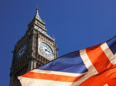 United Kingdom – Autumn Budget 2025, grasshopper or ant?