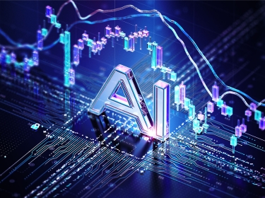 Intelligence artificielle : promesse, spéculation et fragilité financière