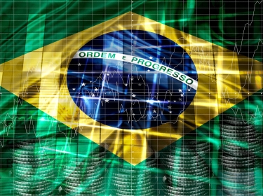 Brésil – Rôle ambigu du commerce extérieur ; rôle décisif des investissements directs étrangers