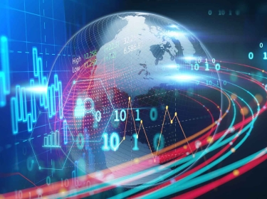 Monde – L'actualité de la semaine