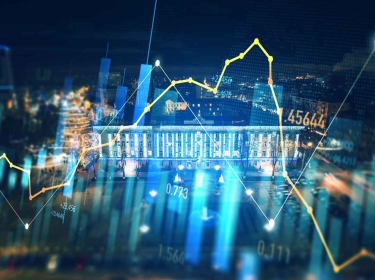 Monde – L'actualité de la semaine