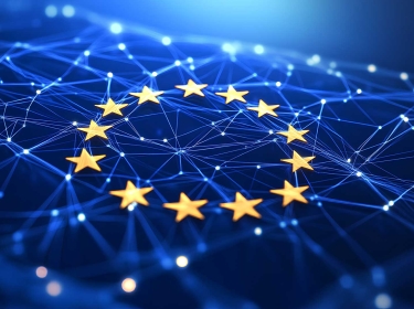 Consolidation bancaire européenne 2025