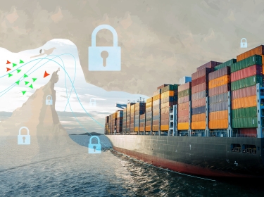 Asie – Dans le piège d’Ormuz