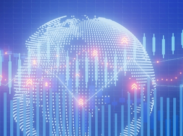 Monde – L'actualité de la semaine