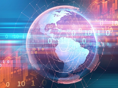 Monde – L'actualité de la semaine