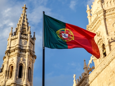 Portugal – L’activité freinée en début d’année