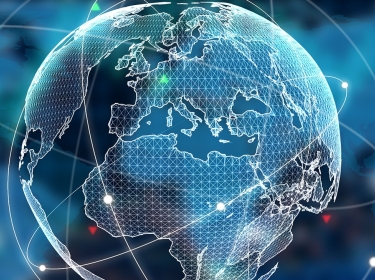 Webconférence - Monde – Scénario 2026-2027