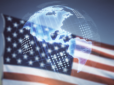 États-Unis – Les investisseurs étrangers se détournent-ils des titres américains ?