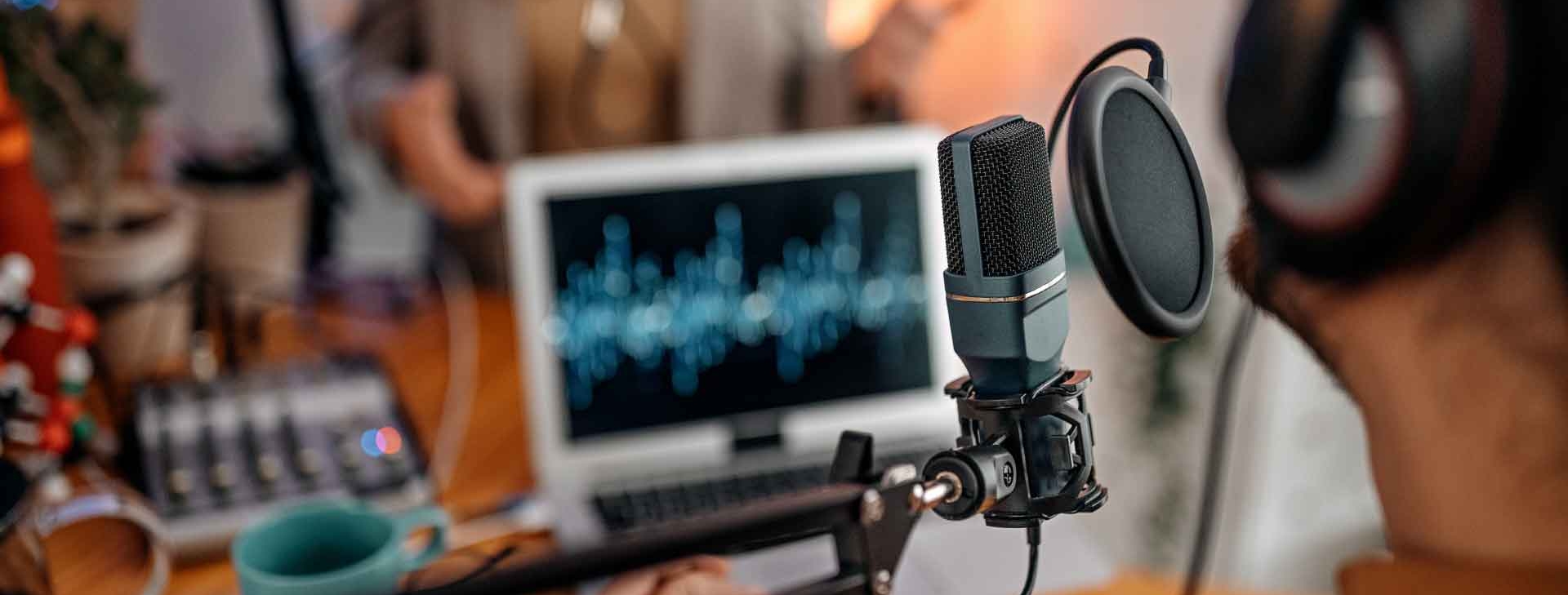 Podcast – Les faits marquants de la semaine ‒ 15 décembre 2025