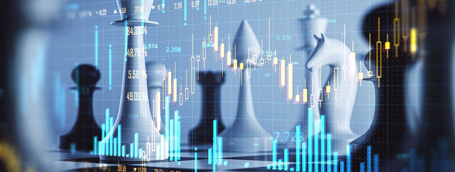Perspectives 2026 : quels impacts du conflit au Moyen-Orient ?