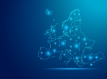 Europe scénario
