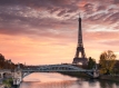 Scénario France