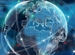 Webconférence - Monde – Scénario 2026-2027