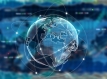 Scénario monde
