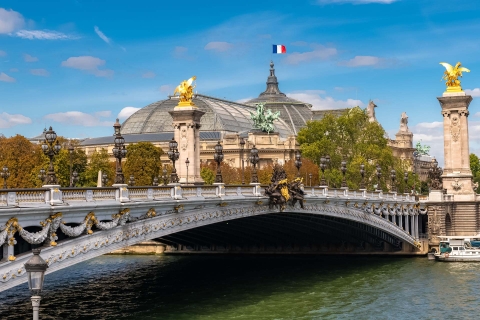 FRANCE – Légère hausse du taux de chômage au troisième trimestre, à 7,7%