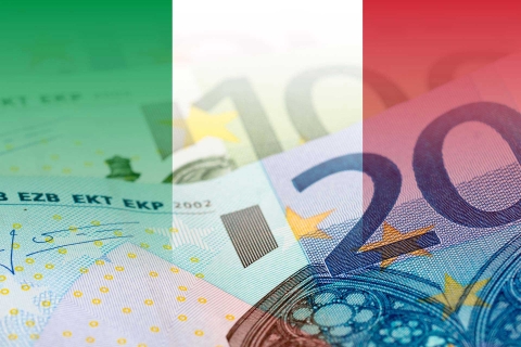 Italie