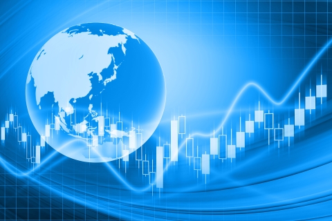Monde – L'actualité de la semaine