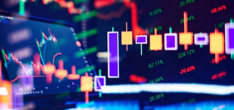 Monde – L'actualité de la semaine