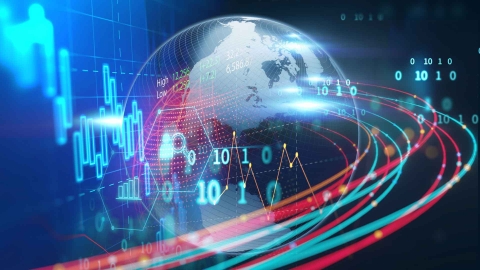 Monde – L'actualité de la semaine