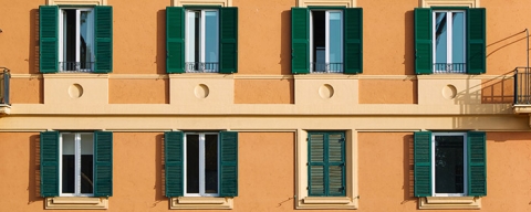 Immobilier Italie 2025