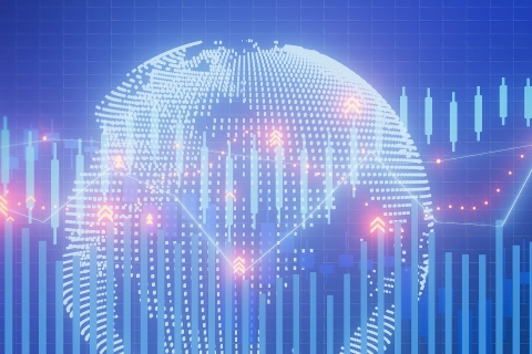 Monde – L'actualité de la semaine