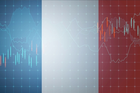 FRANCE
