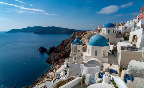 GRECE