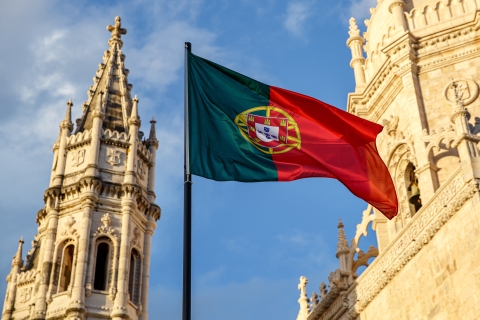 Portugal – L’activité freinée en début d’année