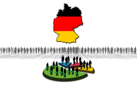 Allemagne