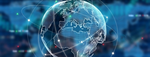 Webconférence - Monde – Scénario 2026-2027