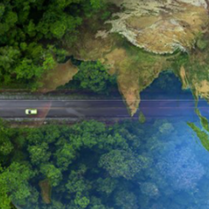 transition énergétique