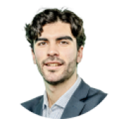 Jorge APARICIO LOPEZ