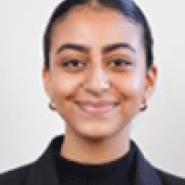 Mennaallah KHALED ABDOU SALIM