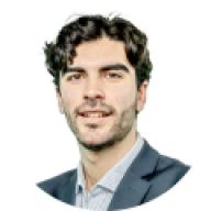 Jorge APARICIO LOPEZ