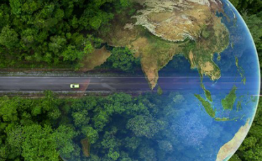 transition énergétique