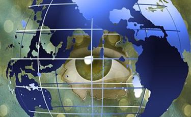 enjeux géopolitiques