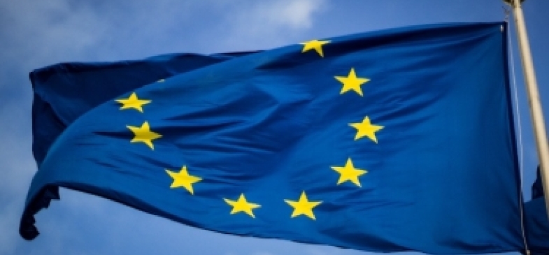 l'avenir de l'europe