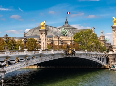 FRANCE – Légère hausse du taux de chômage au troisième trimestre, à 7,7%