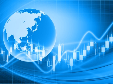 Monde – L'actualité de la semaine