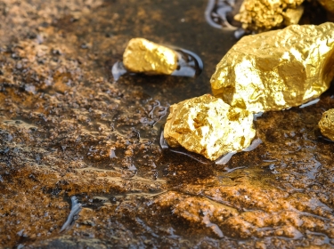 Sahel – Le projet souverainiste se heurte à la question sécuritaire