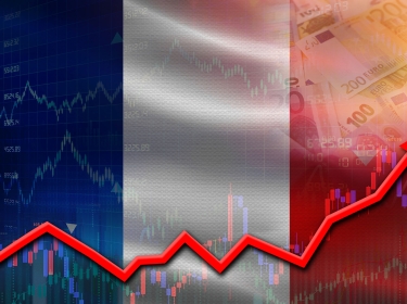 France-economie-GettyImages-2221654695