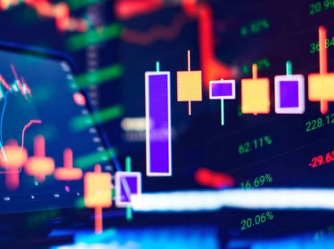 Monde – L'actualité de la semaine