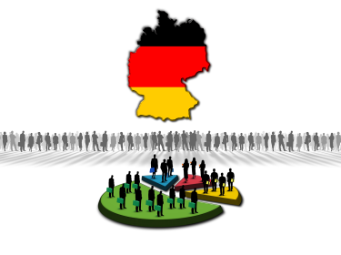 Allemagne