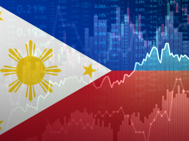 Philippines – Résister dans la tempête