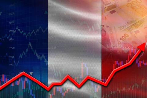 France-economie-GettyImages-2221654695