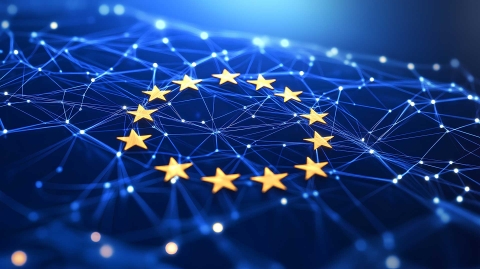 Consolidation bancaire européenne 2025